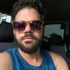 Douglas Salgado - @douglas.salgado04 - TikTok