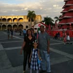 Douglas Salgado - @douglas.salgado.3766 - Instagram