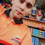 Douglas salgado - @douglassalgado88 - Instagram