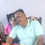 Douglas Salgado - @douglas.salgado.14 - Instagram