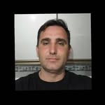 Douglas salgado - @douglas____salgado - Instagram