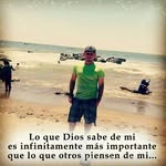 Douglas Salgado - @douglassalgado32 - Instagram
