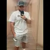Douglas Salgado - @douglas.salgado70 - TikTok