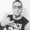 Douglas Salgado - @douglassalgado396 - TikTok