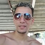 Douglas Salgado - @douglas_salgado_ - Instagram