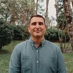 Douglas Salgado - @douglas__salgado - Instagram