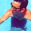 Douglas Salgado - @douglas.salgado4 - TikTok