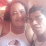 Douglas Salgado - Facebook