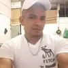 Douglas Salgado - @douglas.salgado40 - TikTok