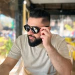 Douglas Salgado - @dsalgado_oficial - Instagram