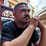 Douglas Salgado - @velatii - Instagram