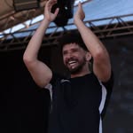 DOUGLAS SALGADO | DANÇA E GINÁSTICA COLETIVA - @douglassalgado.professor - Instagram