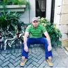 Douglas Salgado - @douglas.salgado1 - TikTok