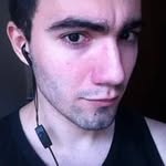 Douglas Salgado Banhato - @dbanhato - Instagram