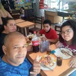 Douglas Salgado Costa - @douglassalgado747 - Instagram