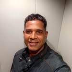 Douglas Salgado santos - @dougl_assalgado - Instagram