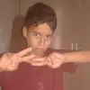 Douglas Salgado - @douglassalgado - TikTok