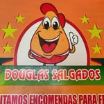 DOUGLAS SALGADOS - @douglas_salgadoss - Instagram