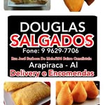Douglas Salgados - @douglas.salgados - Instagram