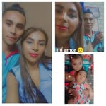 douglassalgado - @douglassalgado64 - Instagram