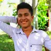 Douglassalg@do - @douglas.salgado - TikTok