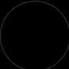 salgado.504 - @douglas.salgado12 - TikTok