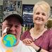 Doug Salisbury - Facebook