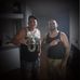 Doug Salisbury - Facebook
