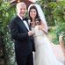 Doug Salisbury - Facebook