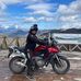 Doug Salisbury - Facebook
