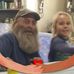 Doug Salisbury - Facebook