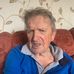 Douglas Salisbury - Facebook