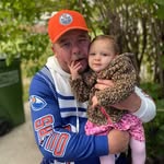 Jason Douglas Salisbury - @jay_salis_72 - Instagram