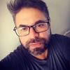 Douglas Salomao440 - @douglassalomaocantor - TikTok