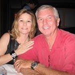 Doug Sanderson - @douglasrsanderson - Instagram