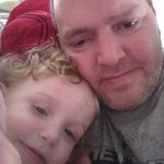 douglas h Sanderson jr - @douglashsanderson - Instagram