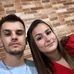 Douglas Sanderson - Facebook