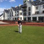 Douglas Sanderson - @sanderson556 - Instagram