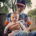 Douglas Sanderson - Facebook
