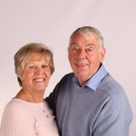 Douglas Sanderson - @douglas.sanderson.14 - Instagram