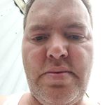 douglas sanderson - @douglas.sanderson - Instagram