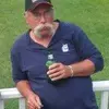 Douglas Sanderson - @user6100188716558 - TikTok