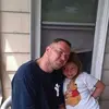 Douglas Sanderson - @douglas.sanderson4 - TikTok