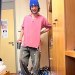 Douglas Sanderson - @_doug_house - Instagram