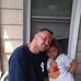Douglas Sanderson - Facebook