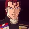 Douglas Sanderson - @user97021991137781 - TikTok