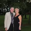 Douglas Sanderson - @douglas.sanderson - TikTok