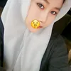 DouglasAnderson - @moniquhn74k - TikTok