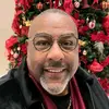 Douglass Anderson - @douglass.anderson2 - TikTok