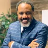 Douglass Anderson - @douglass.anderson5 - TikTok